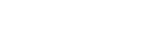 Logo - Winevizer
